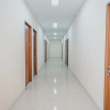 Отель RedDoorz Plus near Plaza Blok M, фото 1