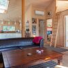 Отель 8 Person Holiday Home in Rodby, фото 9