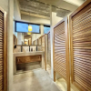 Отель Nectar: Hotel, Cafe, Cowork (Adult Only), фото 9
