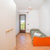 Отель Beautiful Apartment in Policastro Bussentino With 2 Bedrooms and Wifi, фото 15