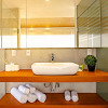 Отель Reserva Madero Wellness Loft, фото 12
