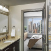 Отель Seaport Luxe Condos by Barsala, фото 6