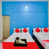 Отель OYO Flagship 702673 Hotel Anjuna Creek, фото 21