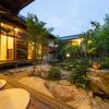 Отель Inase Otsu Machiya Bed & Breakfast, фото 23