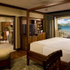 Отель Sandals Grande St. Lucian - ALL INCLUSIVE Couples Only, фото 3