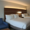Отель Holiday Inn Express & Suites Detroit Northwest - Livonia, an IHG Hotel, фото 26