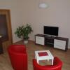 Отель Apartmanovy penzion Park, фото 6