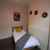 Отель Elegant Holiday Home in Coventry Near Coventry Market, фото 5