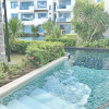 Отель The Crest Santora Hua Hin Soi 7, фото 29
