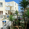 Отель Menia Beach, фото 7