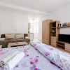 Отель Guest House Vukmarkovic, фото 17