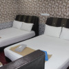 Отель Batu Caves Business Hotel, фото 4