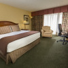 Отель Red Lion Hotel Canyon Springs, фото 5