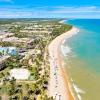 Отель Maruwá - Villa Deluxe 30, фото 25
