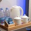 Отель Xing Yue Hotel (Dongguan Changping Baihua Times Plaza), фото 9
