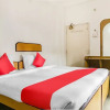 Отель Oyo 47645 Hotel Sai Vinayak Boarding And Lodging, фото 6