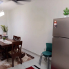 Отель Khalish Homestay, фото 12