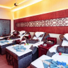 Отель Boheng Xitian Hotel, фото 5