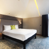 Отель ibis Styles Istanbul Atasehir, фото 14