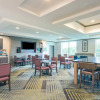 Отель Holiday Inn Express Hotel & Suites Bethlehem, an IHG Hotel, фото 25