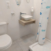 Отель Holiday Home, Camaret sur Mer, фото 9