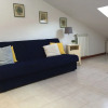 Отель The Apartment, фото 3
