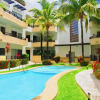Отель Condo Pacifico by Playa Paradise, фото 17