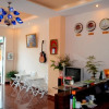Отель Green Dalat, фото 9