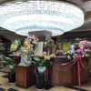 Отель Hai Yen 1 Hotel, фото 16