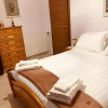 Отель B&B Il Nido, фото 11