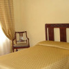 Отель Vecchio Tre Stelle, фото 8