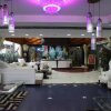 Отель Raj Mandir, фото 22