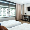 Отель Full Moon' House - Hostel, фото 27
