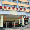 Отель Xiangyun Business Hotel Nanning South Station, фото 6