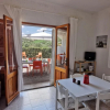 Отель Welcomely - La Casa Di Rita - Lu Nibbaru, фото 9