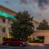 Отель La Quinta Inn & Suites by Wyndham N Little Rock-McCain Mall, фото 22