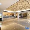 Отель Days Hotel Fuzhou Xiangfeng (May Fourth North Taihe Plaza Store), фото 5