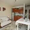 Отель Appartamento Elena, фото 3