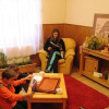 Отель Chalet Chapital, фото 12