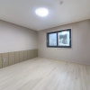 Отель Pohang A1 Hotel Haedo, фото 16