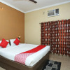 Отель Classic By OYO Rooms, фото 2