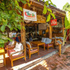 Отель Chili Bungalow Phu Quoc, фото 20