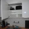 Отель Ferienwohnung JaRa 1, фото 2