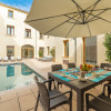 Отель Villa Can Campins, фото 11
