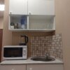 Гостиница Sledok Minihotel в Москве