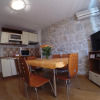Отель Dalmatian Apartments, фото 15