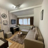 Отель NEW!!! 4 stars apartment!!!, фото 3