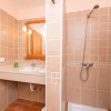 Отель Can Canals in Art With 5 Bedrooms and 4 Bathrooms, фото 7