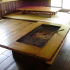 Отель Shiretoko Iwaobetsu Youth Hostel, фото 13