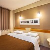 Отель Tri Hotel & Flat Caxias, фото 17